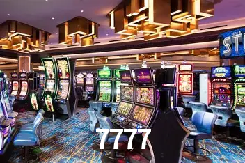 A Revolução dos Aplicativos de Jogos no 7777