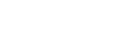 7777
