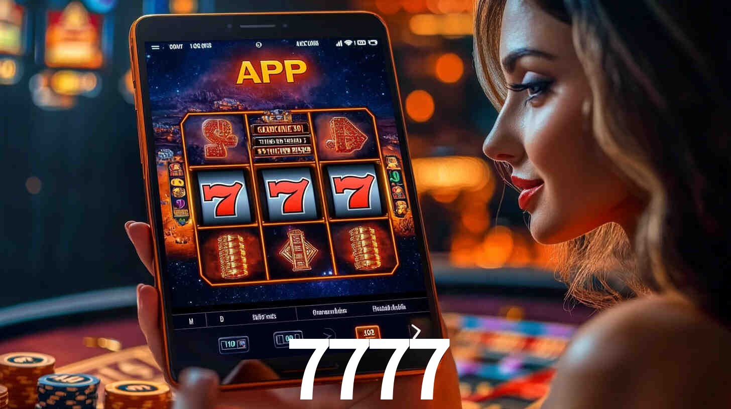 7777,7777.com