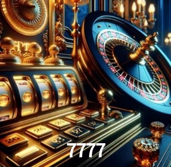 Torneios 7777