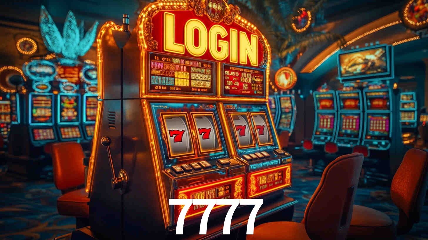 Daily Bonuses 7777