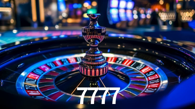 Premium Interface 7777