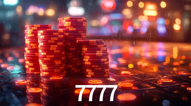 Explore as vantagens do 7777: serviço profissional e confiabilidade