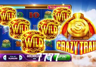 Descubra o Mundo do Cassino Online com 7777