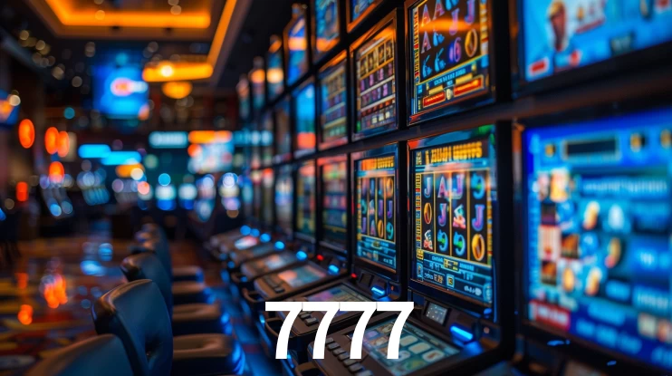 API Integration 7777