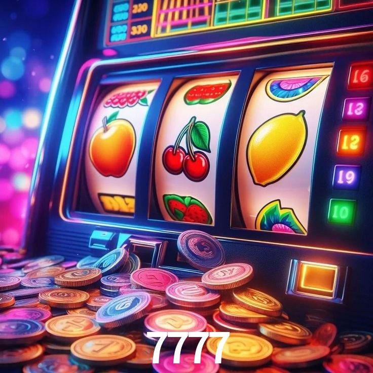 Jogo Spaceman 7777