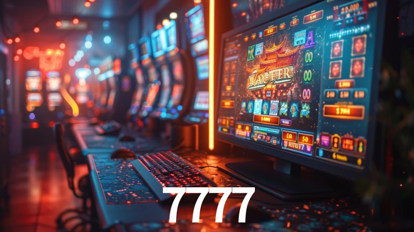 7777,7777.com