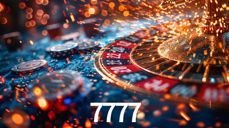 Account Benefits 7777