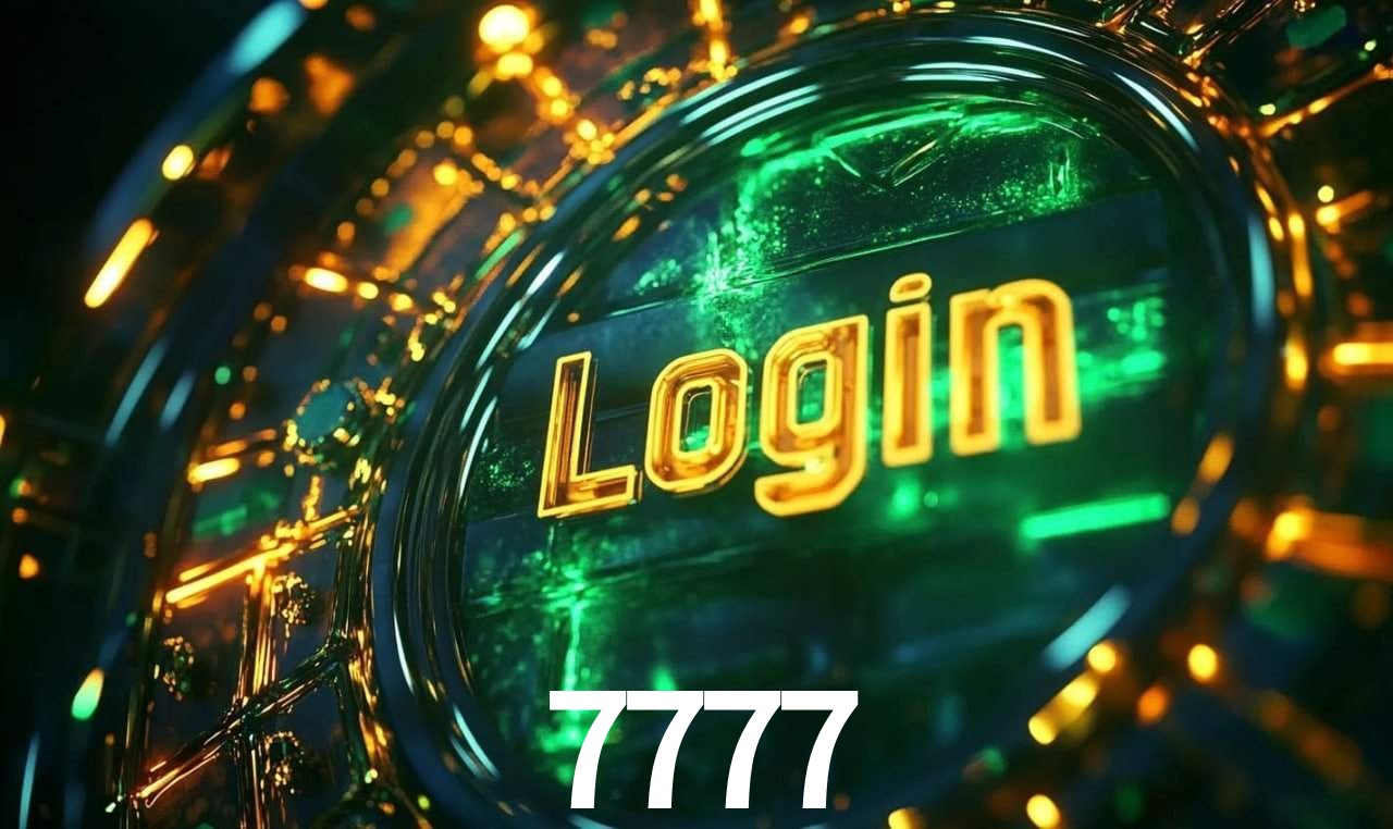 7777