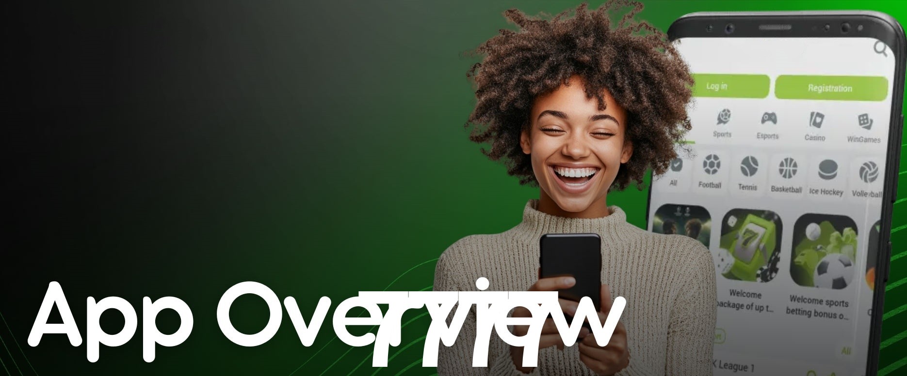 Exclusive Offers 7777