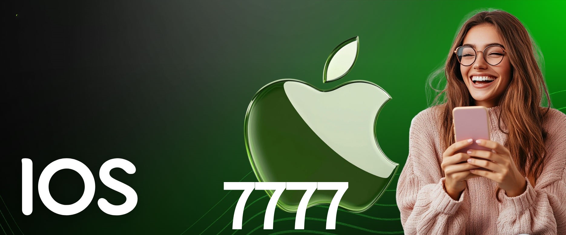 Seasonal Promotions 7777