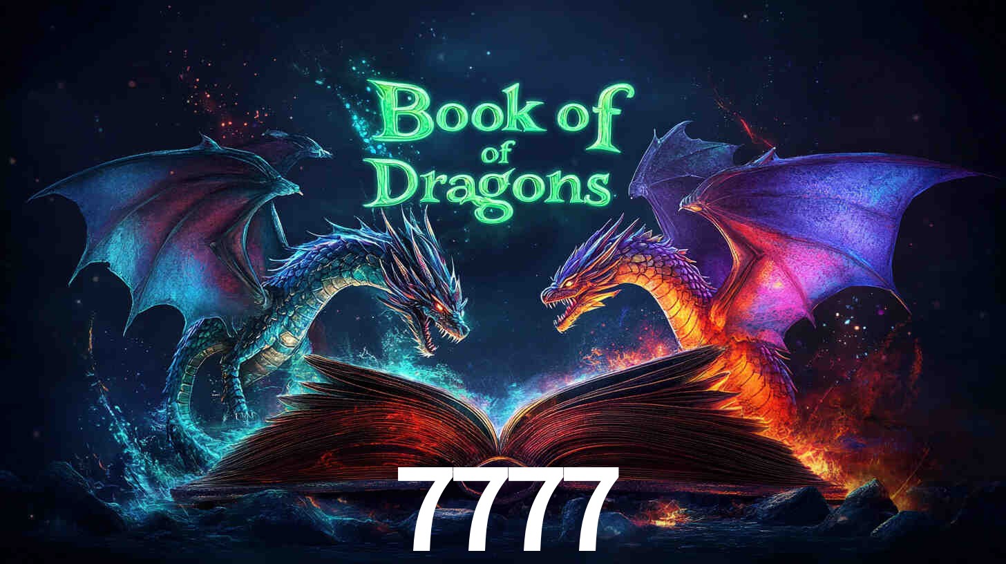 A Revolução dos Aplicativos de Jogos no 7777