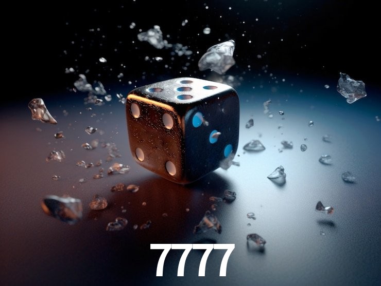 Promoção Relâmpago 7777