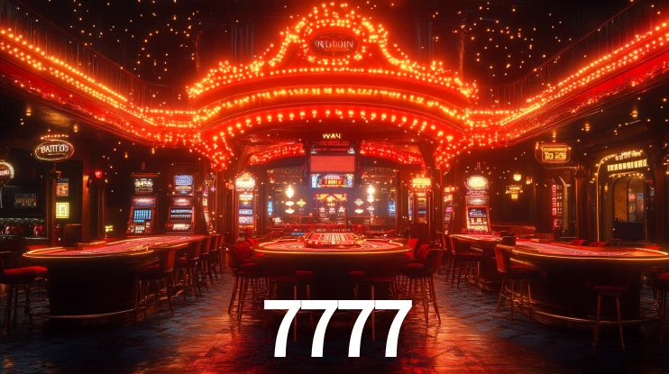 Exclusive Games 7777