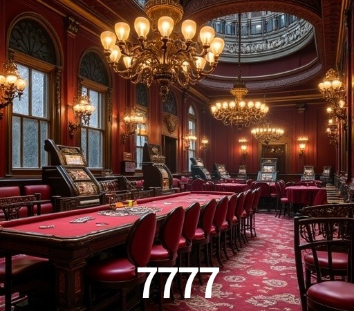 Segurança 2FA 7777