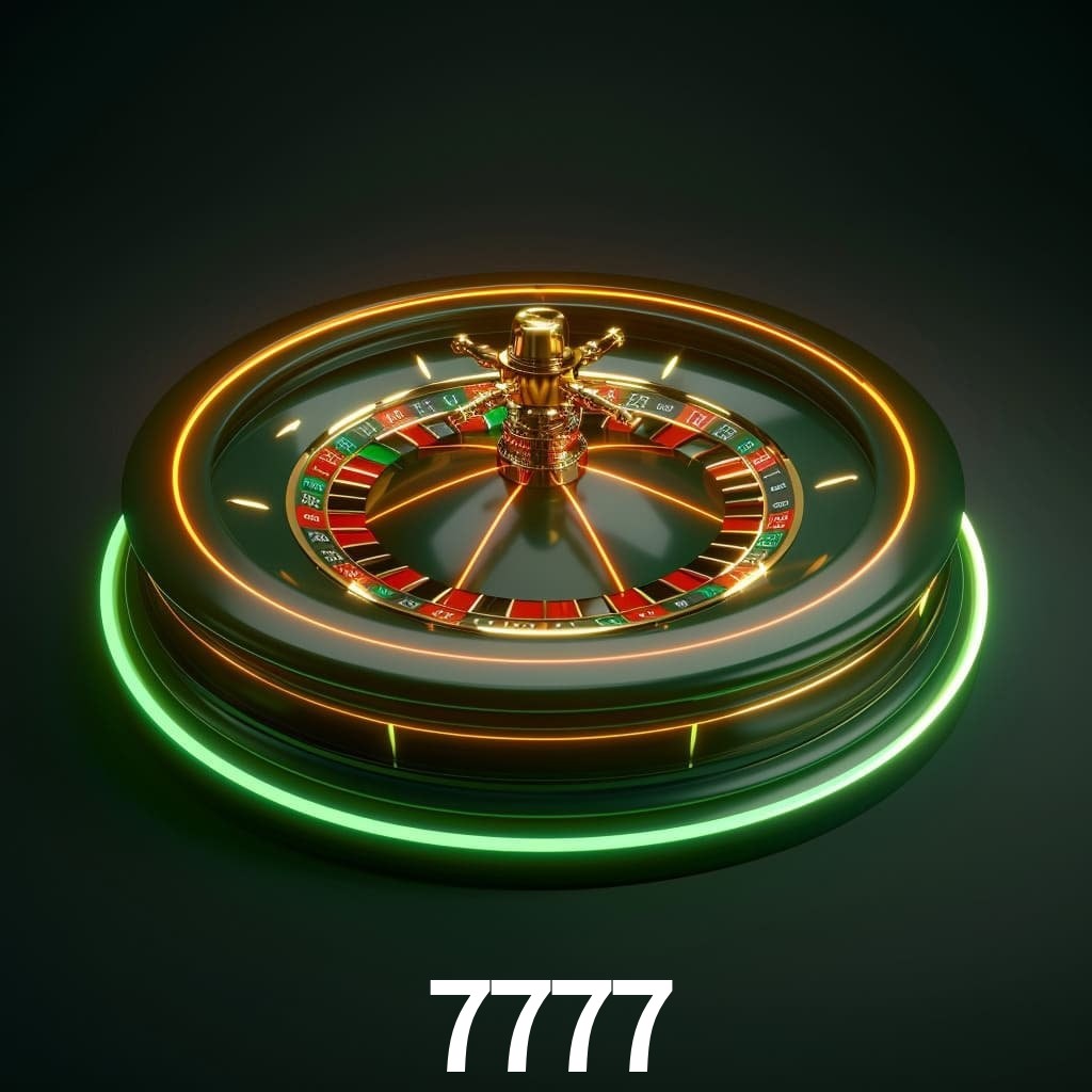 7777.com