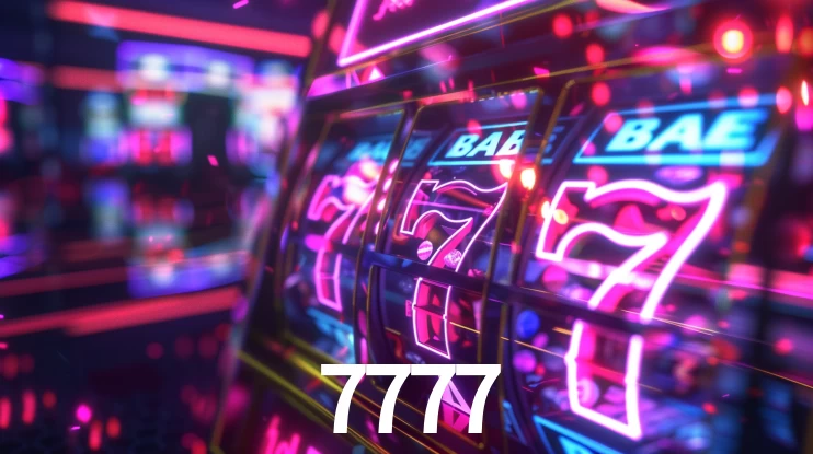 Quick Registration 7777