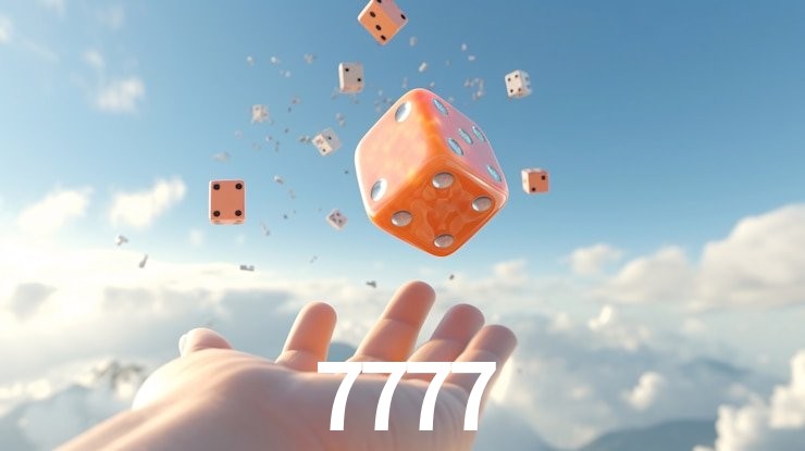 Tennis Betting 7777