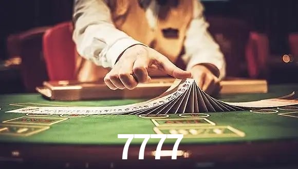 Basketball Betting 7777