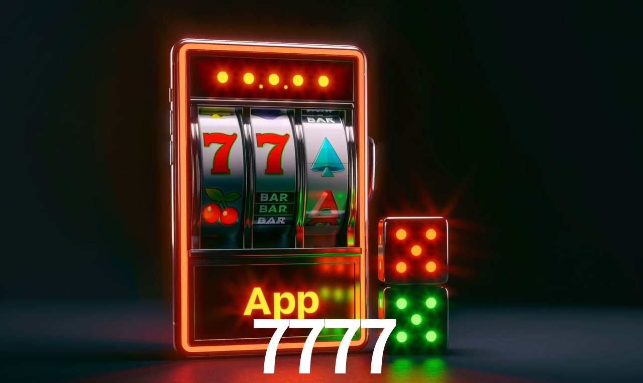 Apostas de Futebol 7777