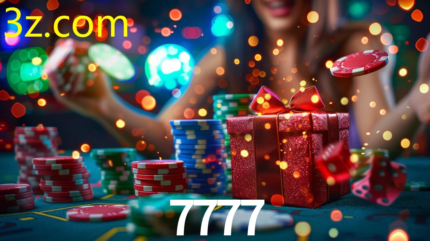 7777
